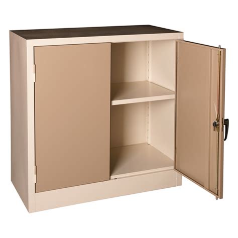 steel stationery cabinets for sale